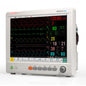 Patient Monitor with Touch Screen (Edan-IM80)