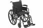 Wheel Chair (MW-03)