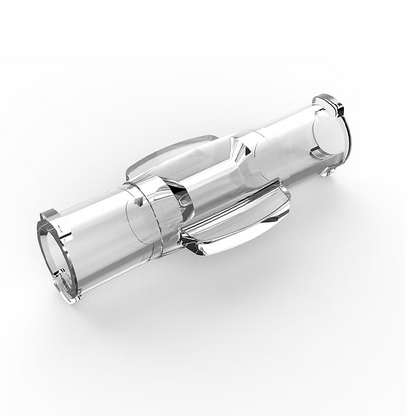 Syringe Mixing Tube / أنبوب خلط المحقنة